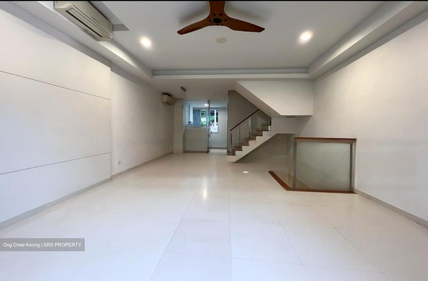 Hougang Street 21 (D19), Terrace #463833911